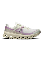 Women's Cloudvista 2 shop-escape-outdoors