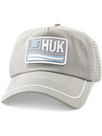 Huk Born Wave Performance Hat - Shop Escape Outdoors