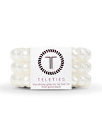 Large Teleties shop-escape-outdoors