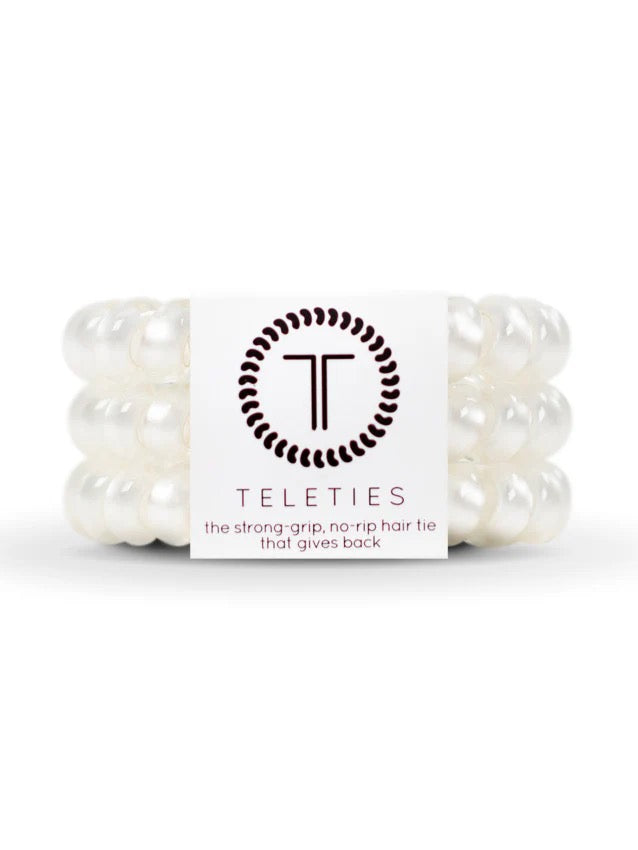 Large Teleties shop-escape-outdoors