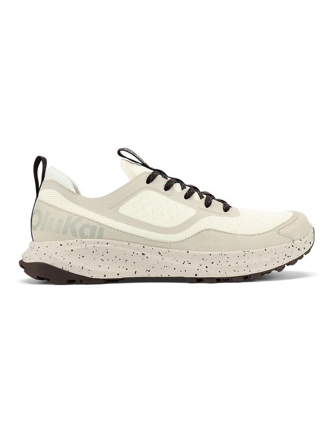 Mens Makiki shop-escape-outdoors