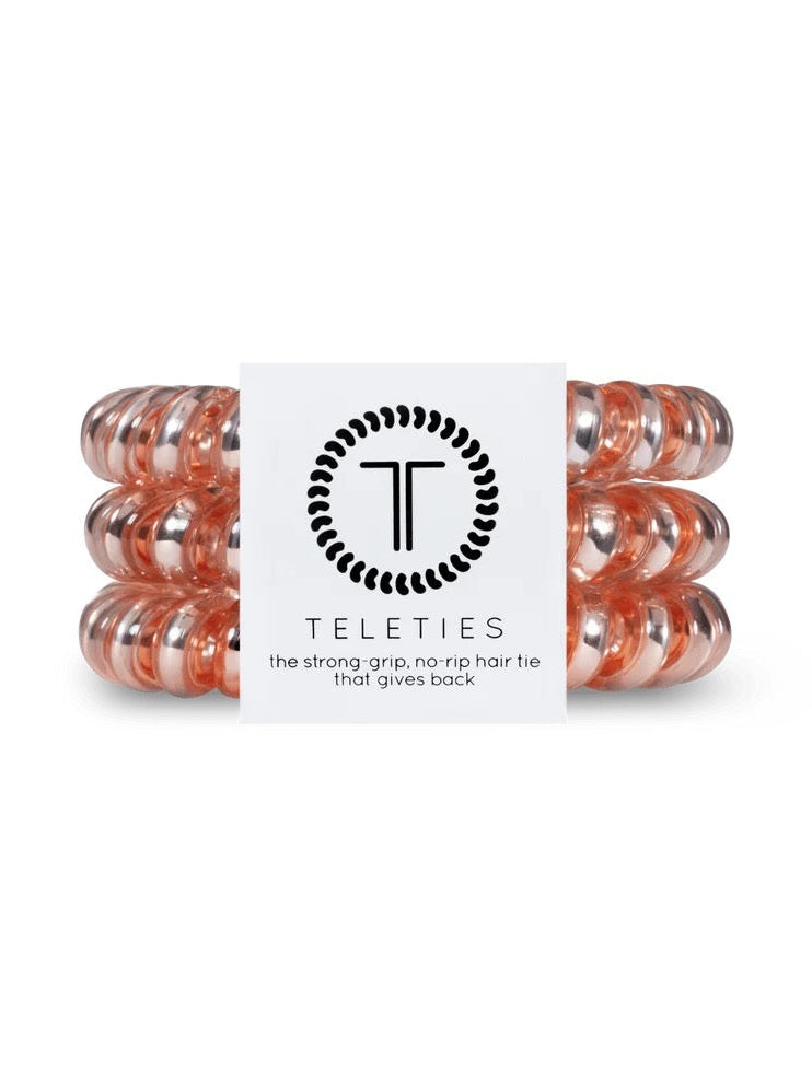 Large Teleties shop-escape-outdoors
