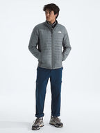 Men’s Canyonlands Hybrid Jacket shop-escape-outdoors