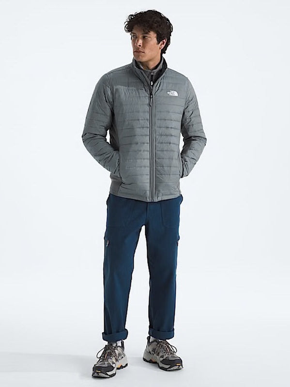 Men’s Canyonlands Hybrid Jacket shop-escape-outdoors