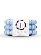 Large Teleties shop-escape-outdoors