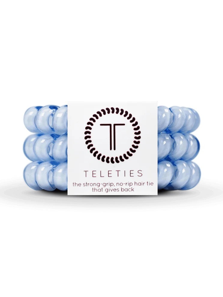 Large Teleties shop-escape-outdoors