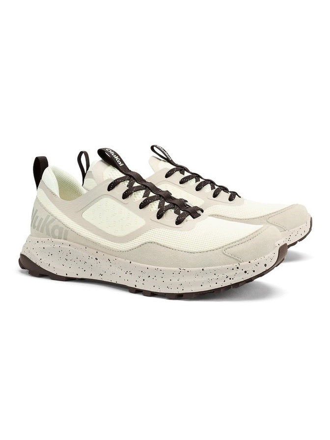 Mens Makiki shop-escape-outdoors