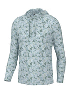 Hemlock Hoodie- shop-escape-outdoors