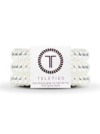 Large Teleties shop-escape-outdoors