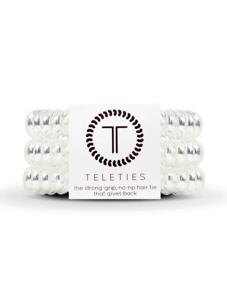 Large Teleties shop-escape-outdoors