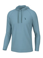 Hemlock Hoodie- shop-escape-outdoors