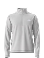 Men's Textured Cap Rock ¼ Zip shop-escape-outdoors
