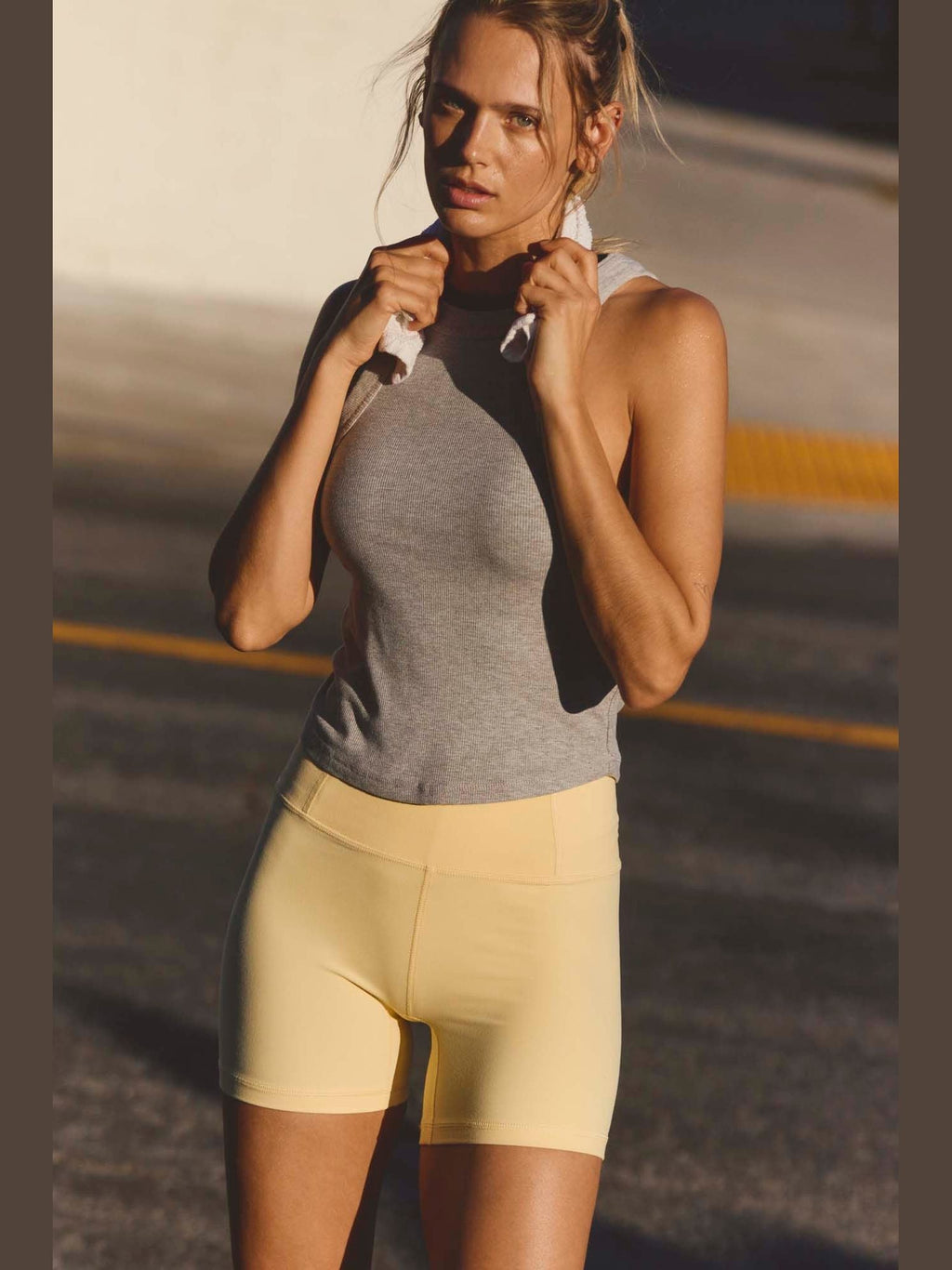 Never Better Bike Shorts shop-escape-outdoors