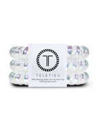Large Teleties shop-escape-outdoors