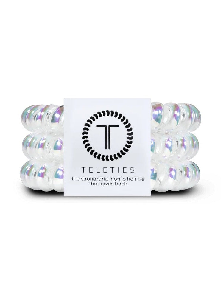 Large Teleties shop-escape-outdoors