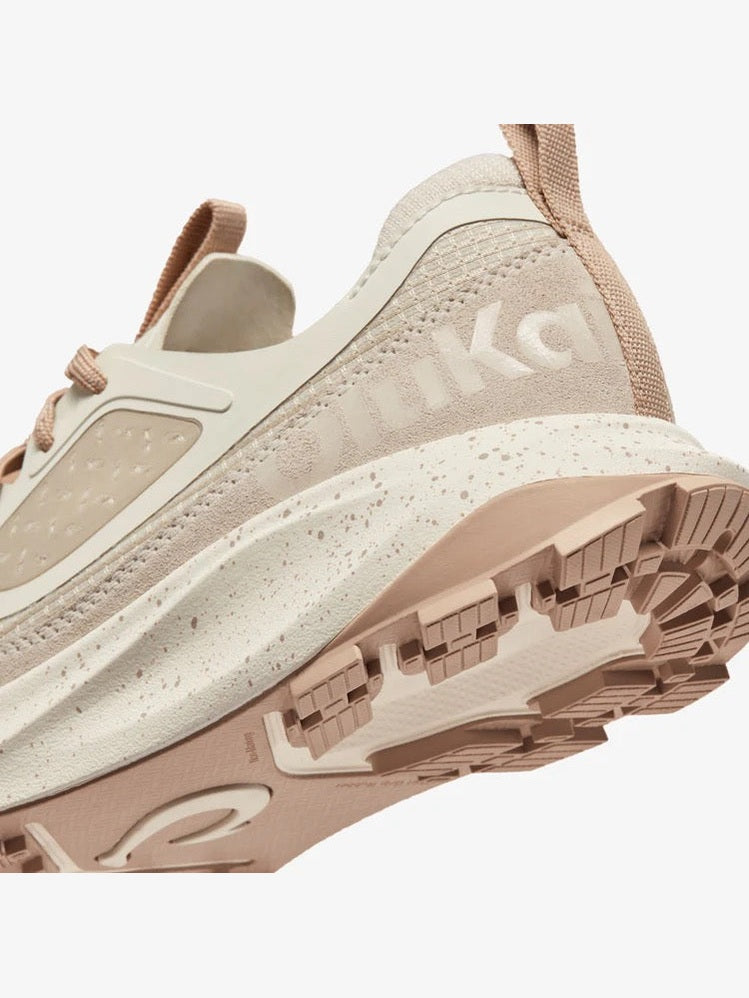 Womens Makiki shop-escape-outdoors