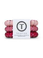 Large Teleties shop-escape-outdoors