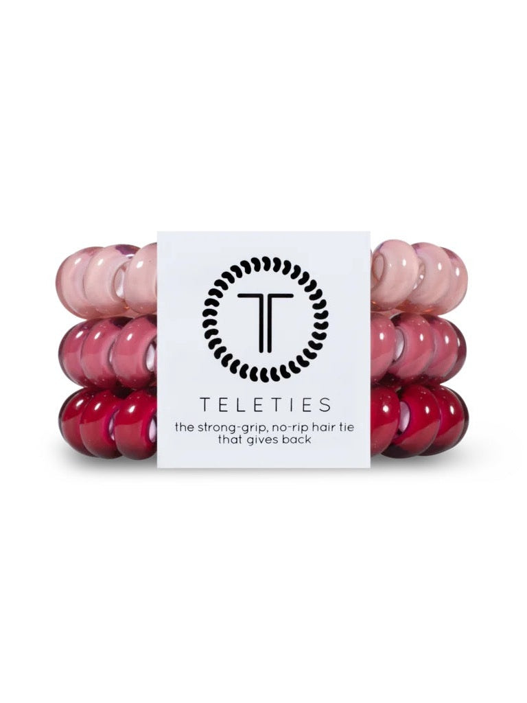 Large Teleties shop-escape-outdoors