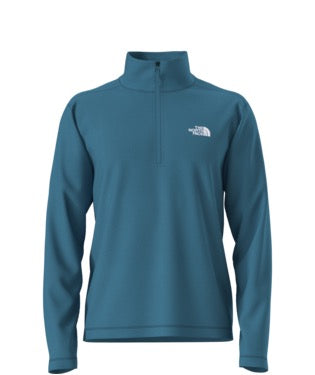 The North Face | Shop Escape Outdoors The North Face | Shop Escape Outdoors