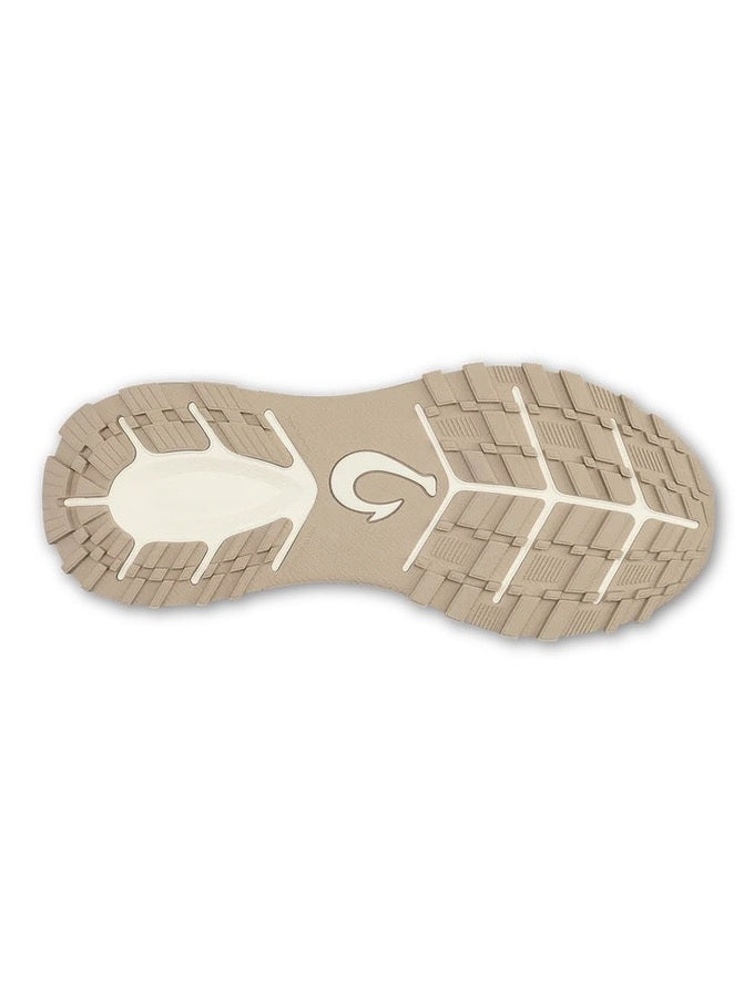 Womens Makiki shop-escape-outdoors