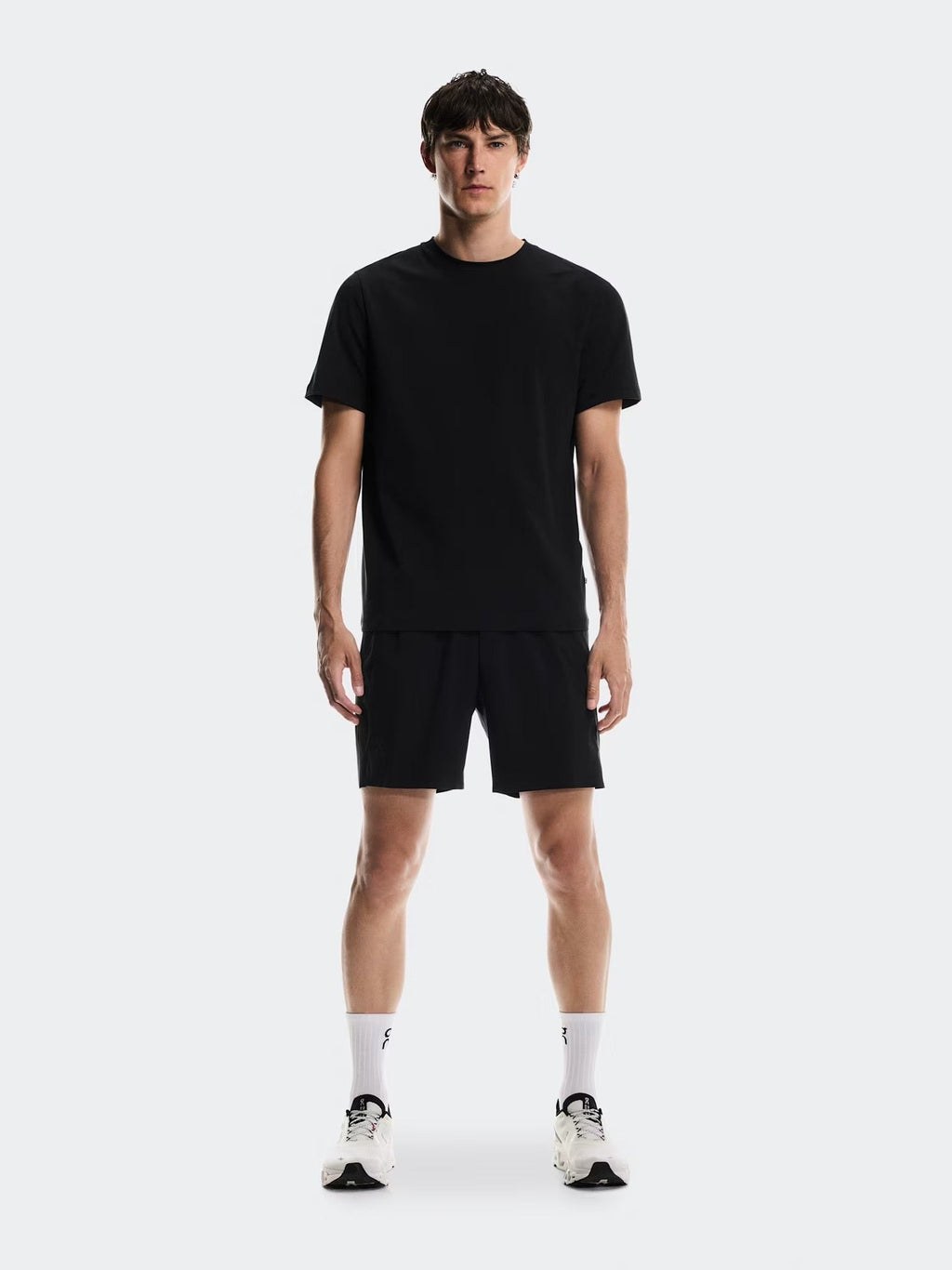 Men's Focus T shop-escape-outdoors