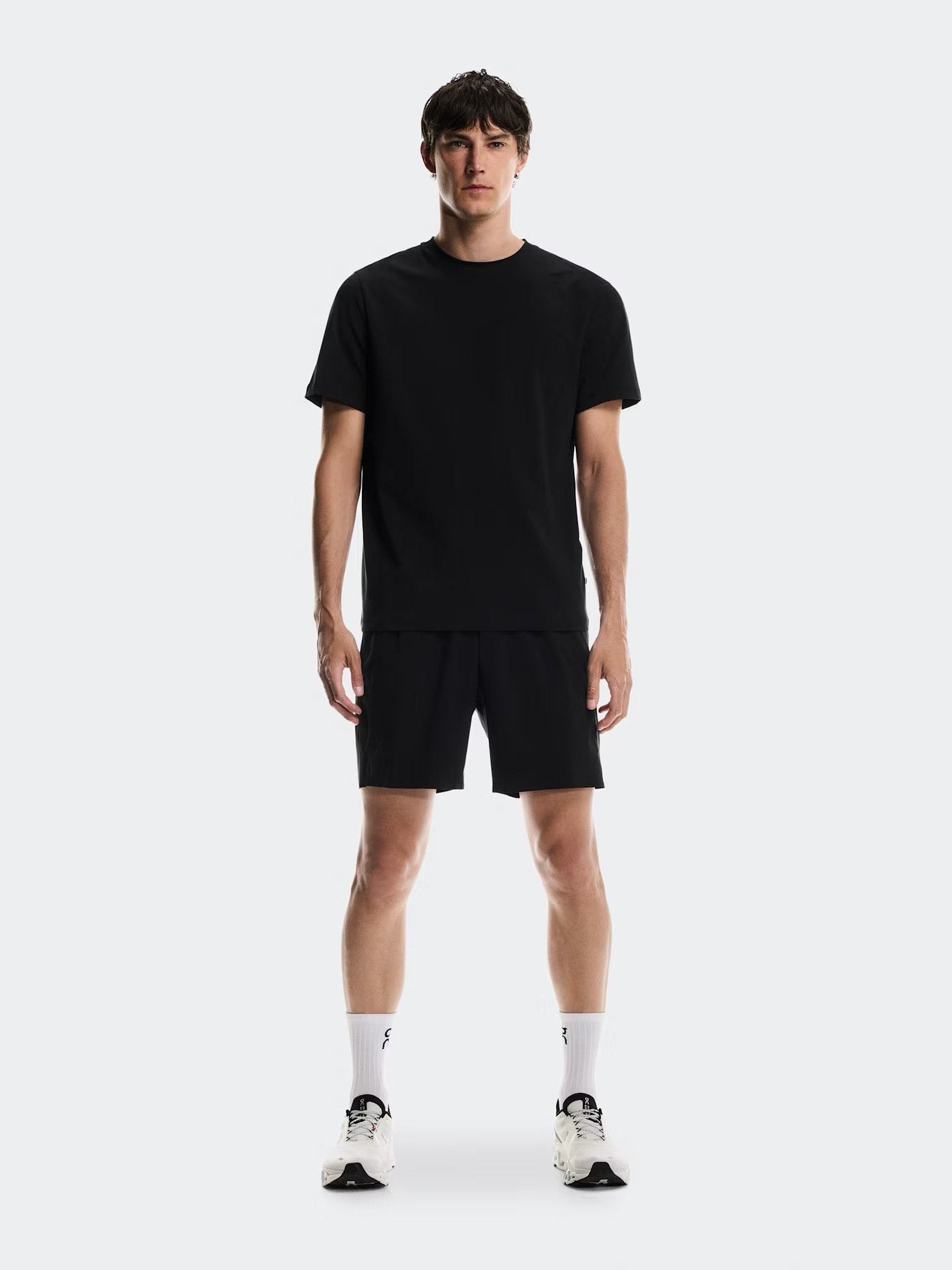 Men's Focus T shop-escape-outdoors