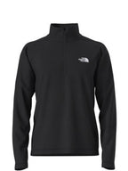 Men's Textured Cap Rock ¼ Zip shop-escape-outdoors