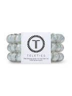 Large Teleties shop-escape-outdoors