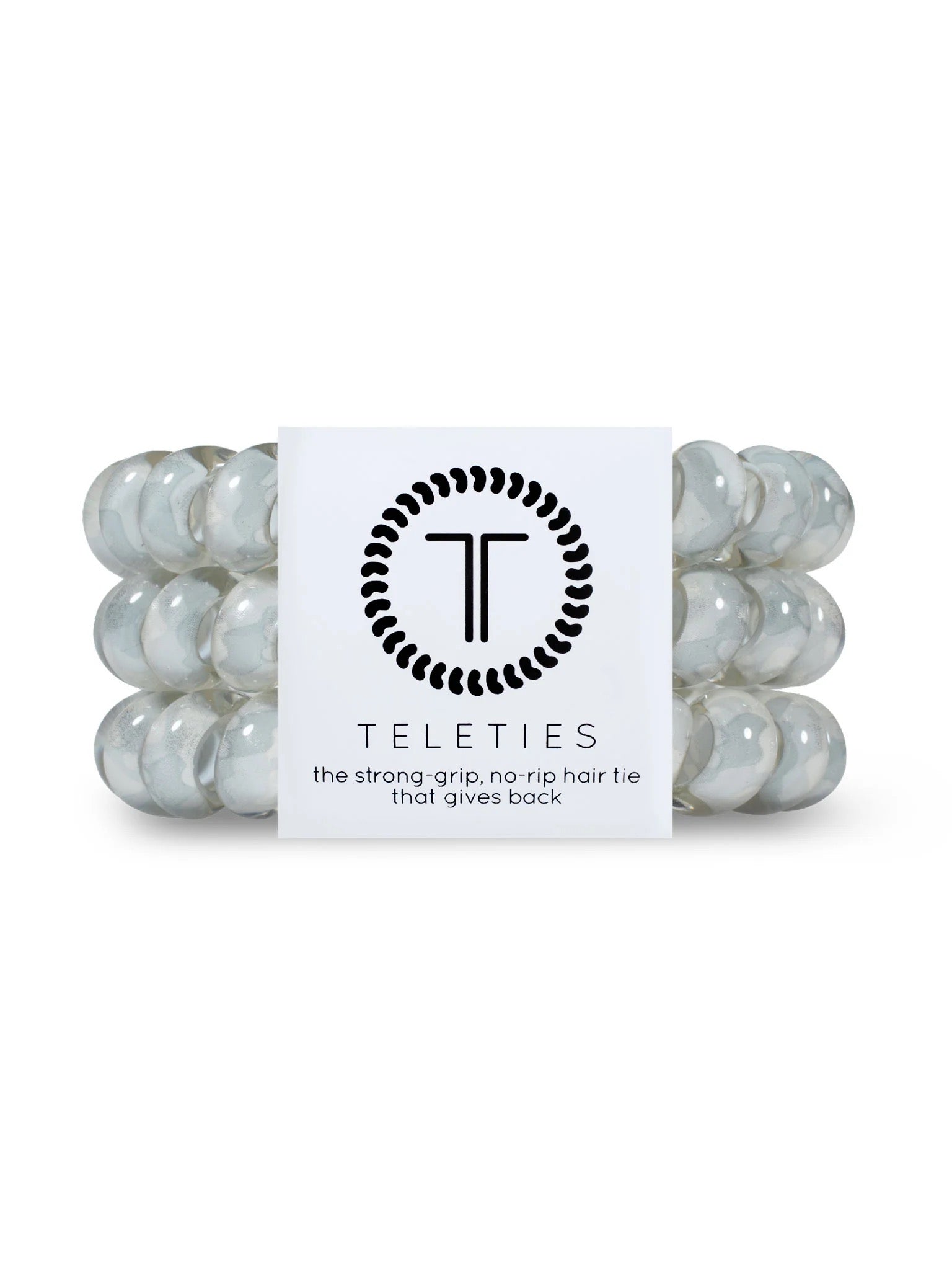 Large Teleties shop-escape-outdoors