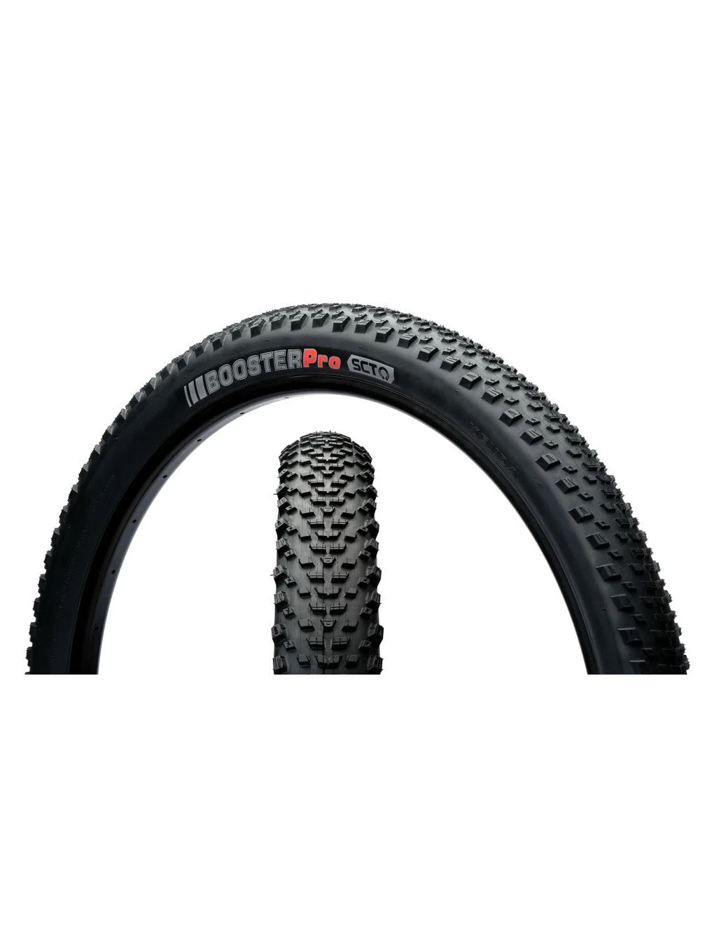 Booster Pro 29 x 2.40 shop-escape-outdoors