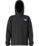 Teen Glacier Full Zip Hoodie shop-escape-outdoors