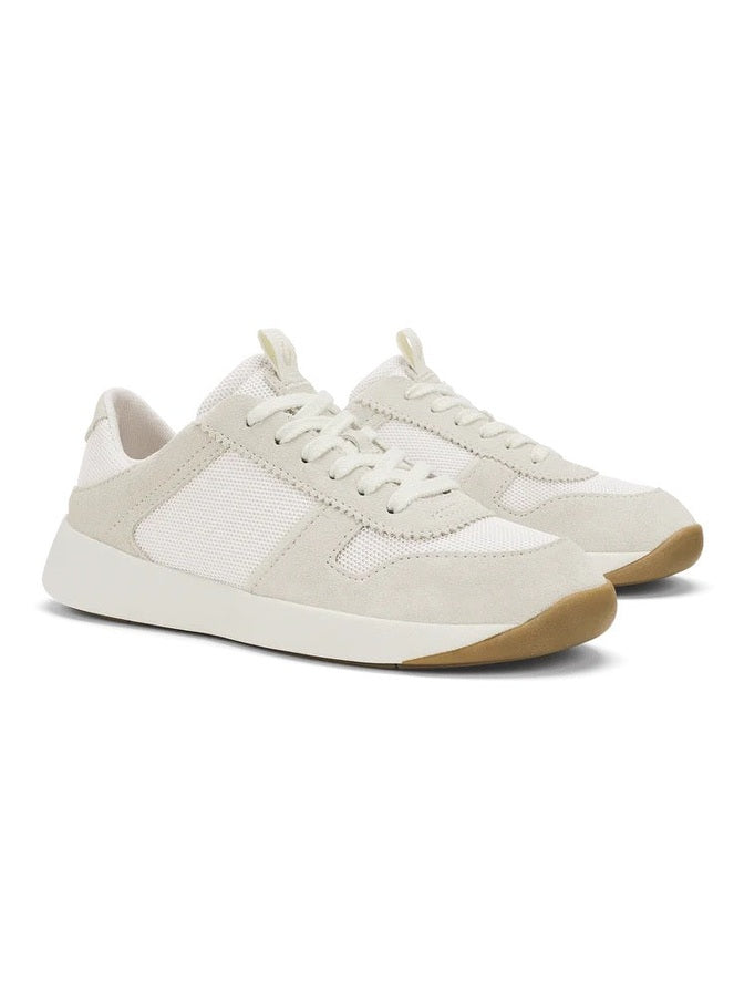 Womens Kaulele Mesh shop-escape-outdoors