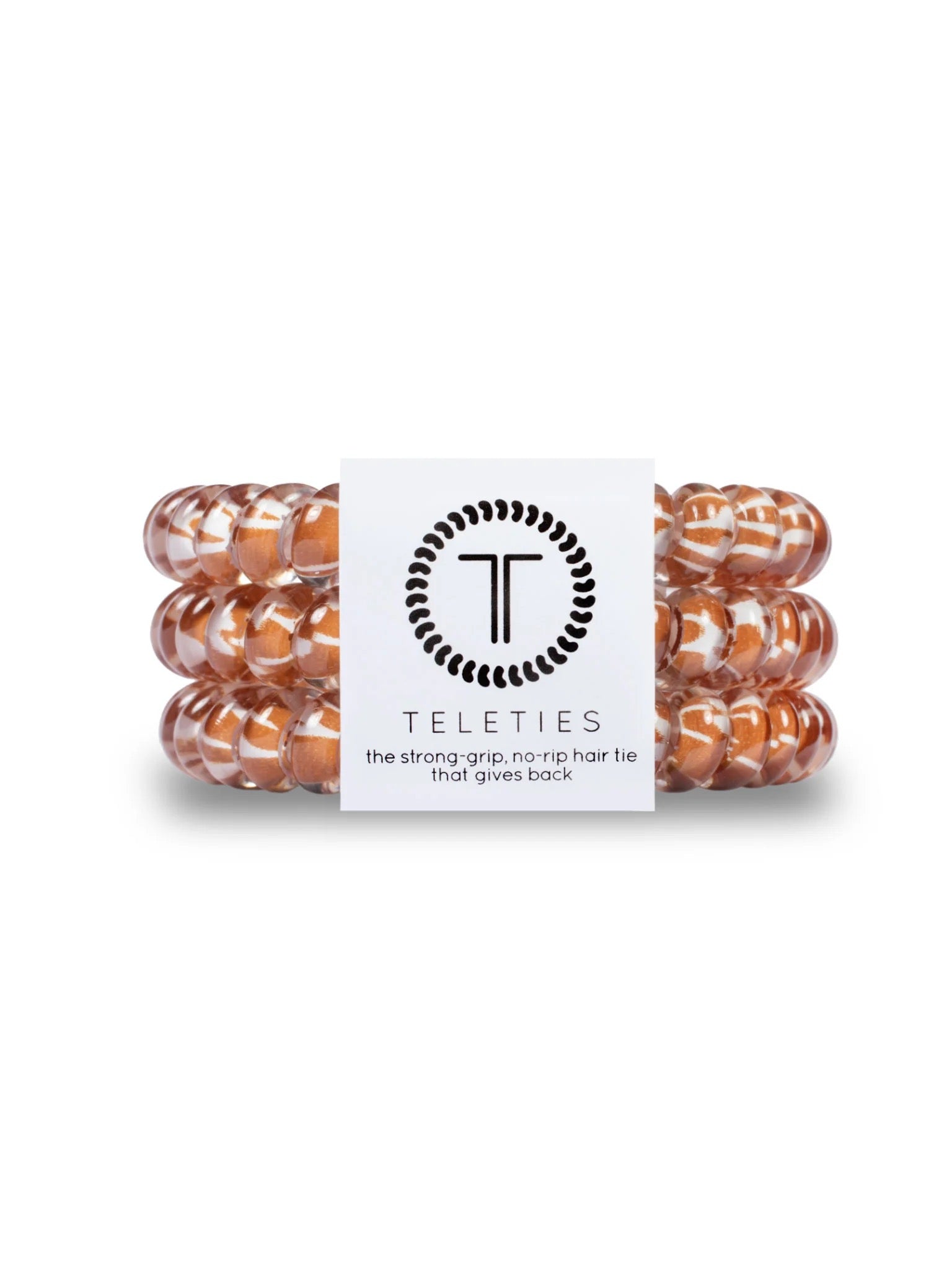 Small Teleties shop-escape-outdoors