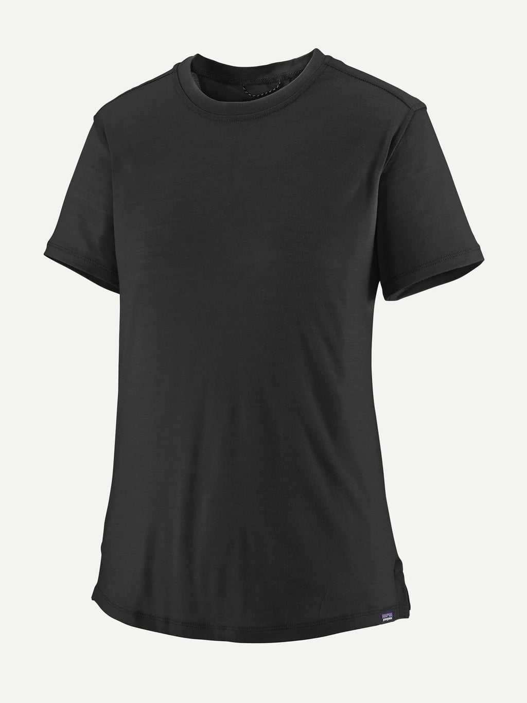 Women's Capilene® Cool Merino Blend Shirt shop-escape-outdoors