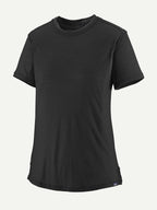 Women's Capilene® Cool Merino Blend Shirt shop-escape-outdoors