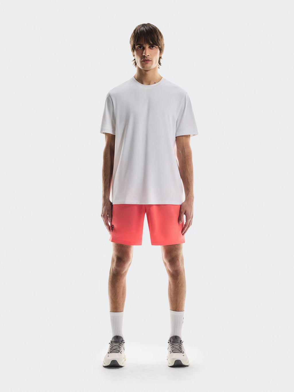 Men's Focus T shop-escape-outdoors