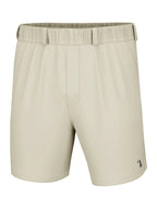Local Boy Volley Shorts shop-escape-outdoors
