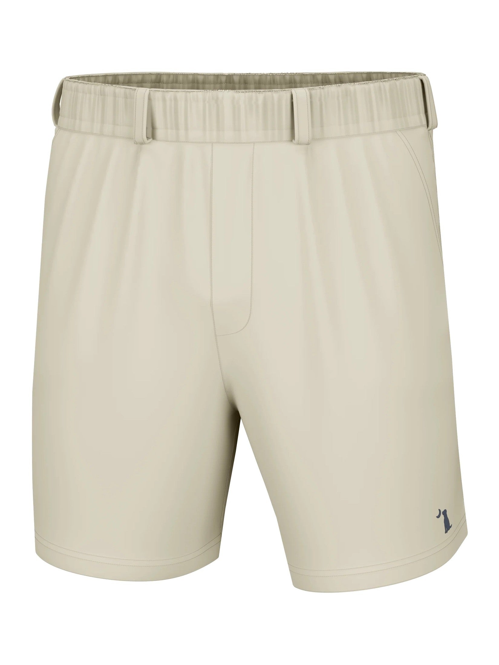 Local Boy Volley Shorts shop-escape-outdoors