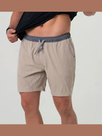 Athletic Shorts - 5.5" shop-escape-outdoors