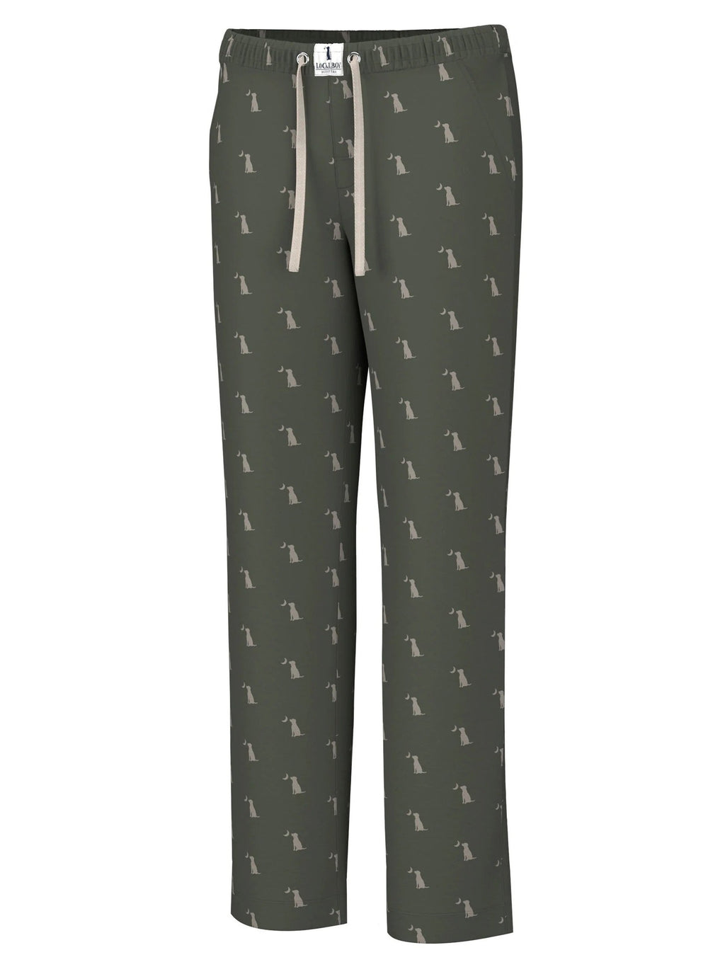 Local Boy Pajama Pant shop-escape-outdoors