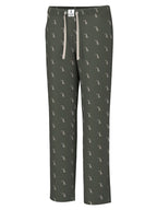 Local Boy Pajama Pant shop-escape-outdoors