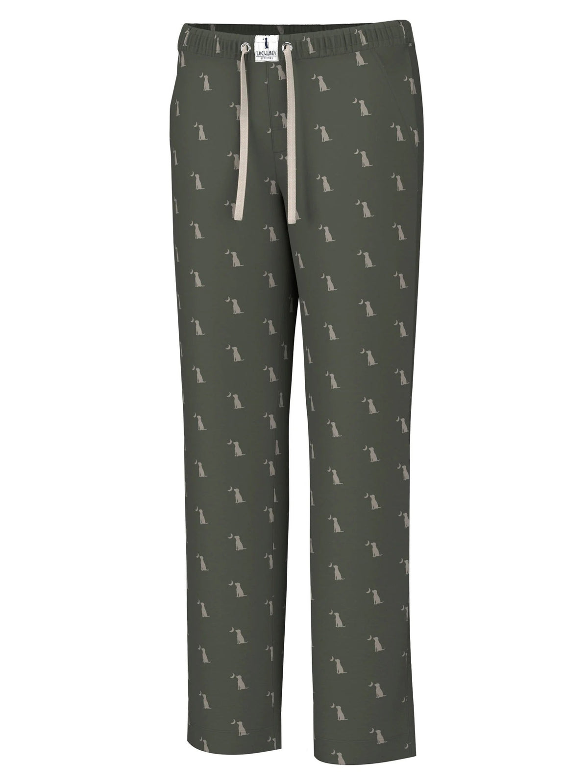 Local Boy Pajama Pant shop-escape-outdoors