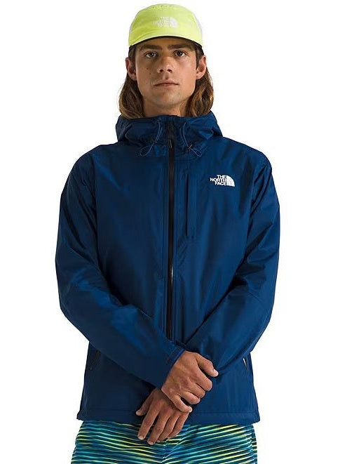 Men's Alta Vista Jacket shop-escape-outdoors