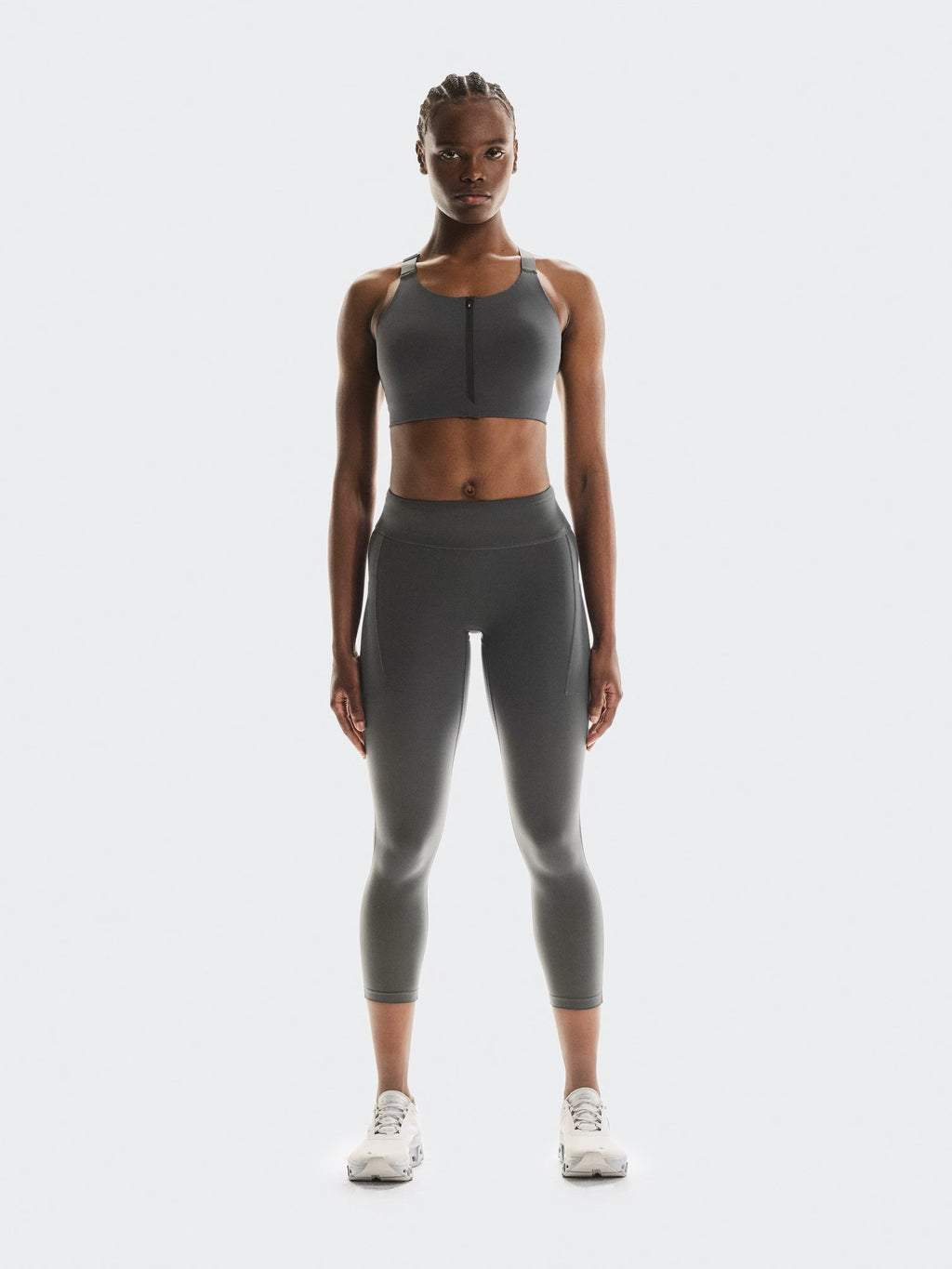 Women's Performance TIghts shop-escape-outdoors