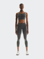 Women's Performance TIghts shop-escape-outdoors