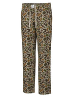 Local Boy Pajama Pant shop-escape-outdoors