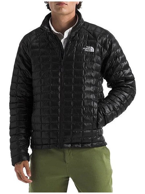 Men's Thermoball Eco Jacket shop-escape-outdoors