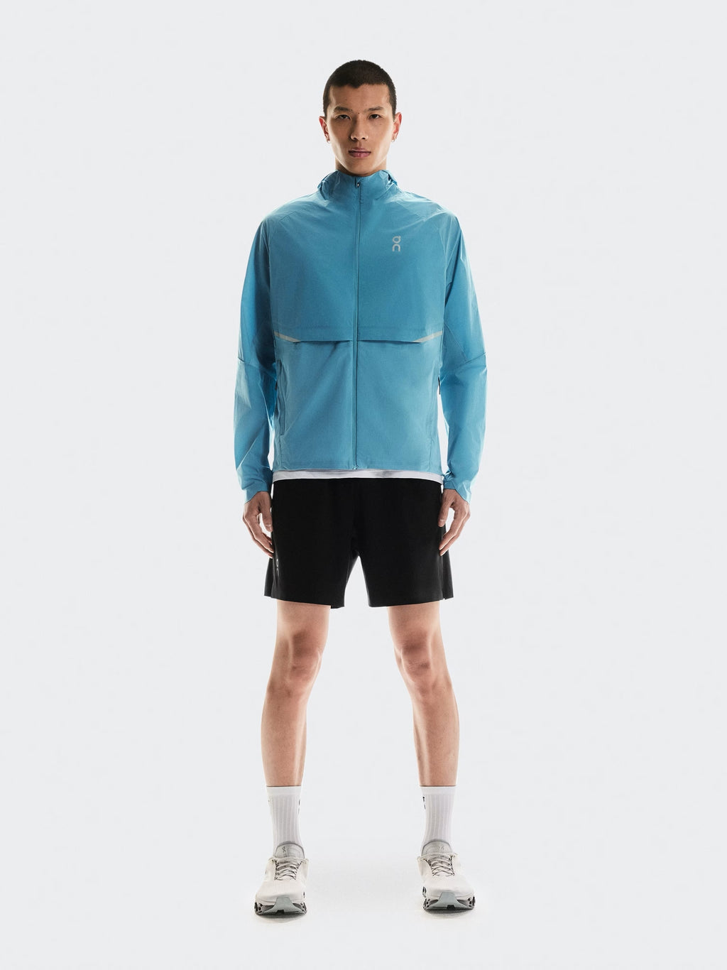 Men's Core Jacket shop-escape-outdoors