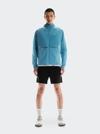 Men's Core Jacket shop-escape-outdoors