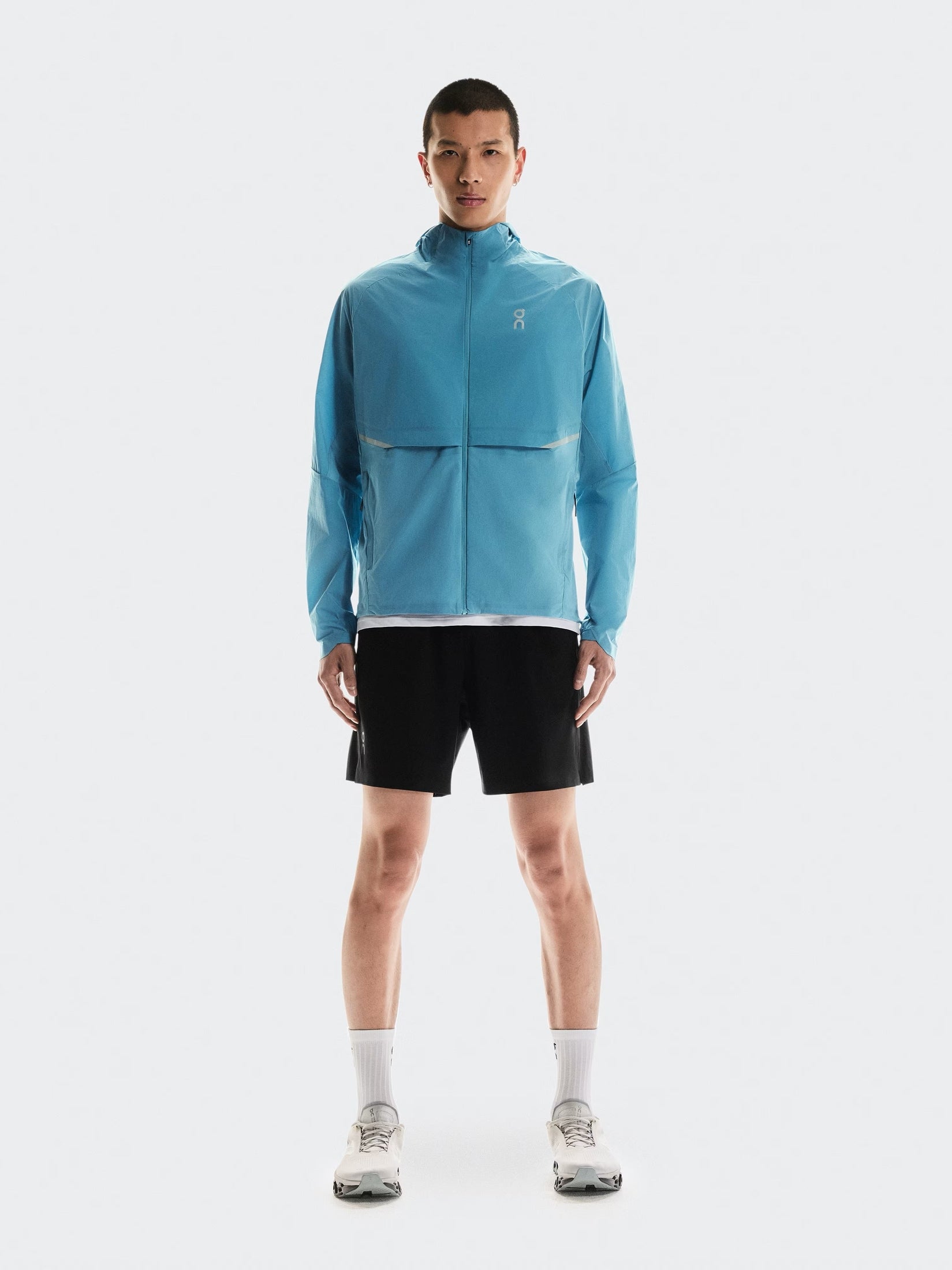 Men's Core Jacket shop-escape-outdoors